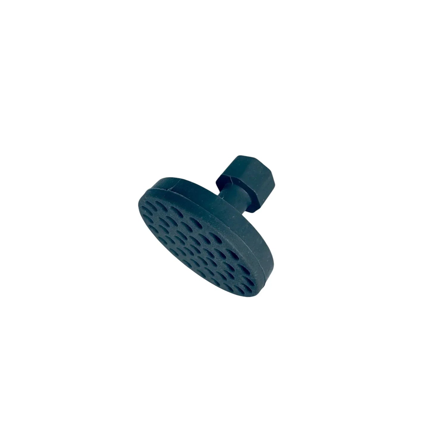 PDR Round Flat Glue Tabs (Ø32mm / 10-Piece Set)