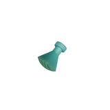 PDR Curved Dot Precision Glue Tabs (Ø20mm / 10-Piece Set)