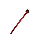 PDR Knockdown Striking Hammer (Ø40mm Face / 32cm Length)
