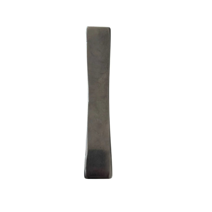 Herramienta DentPDR estilo Iran: martillo y yunque (23 cm)