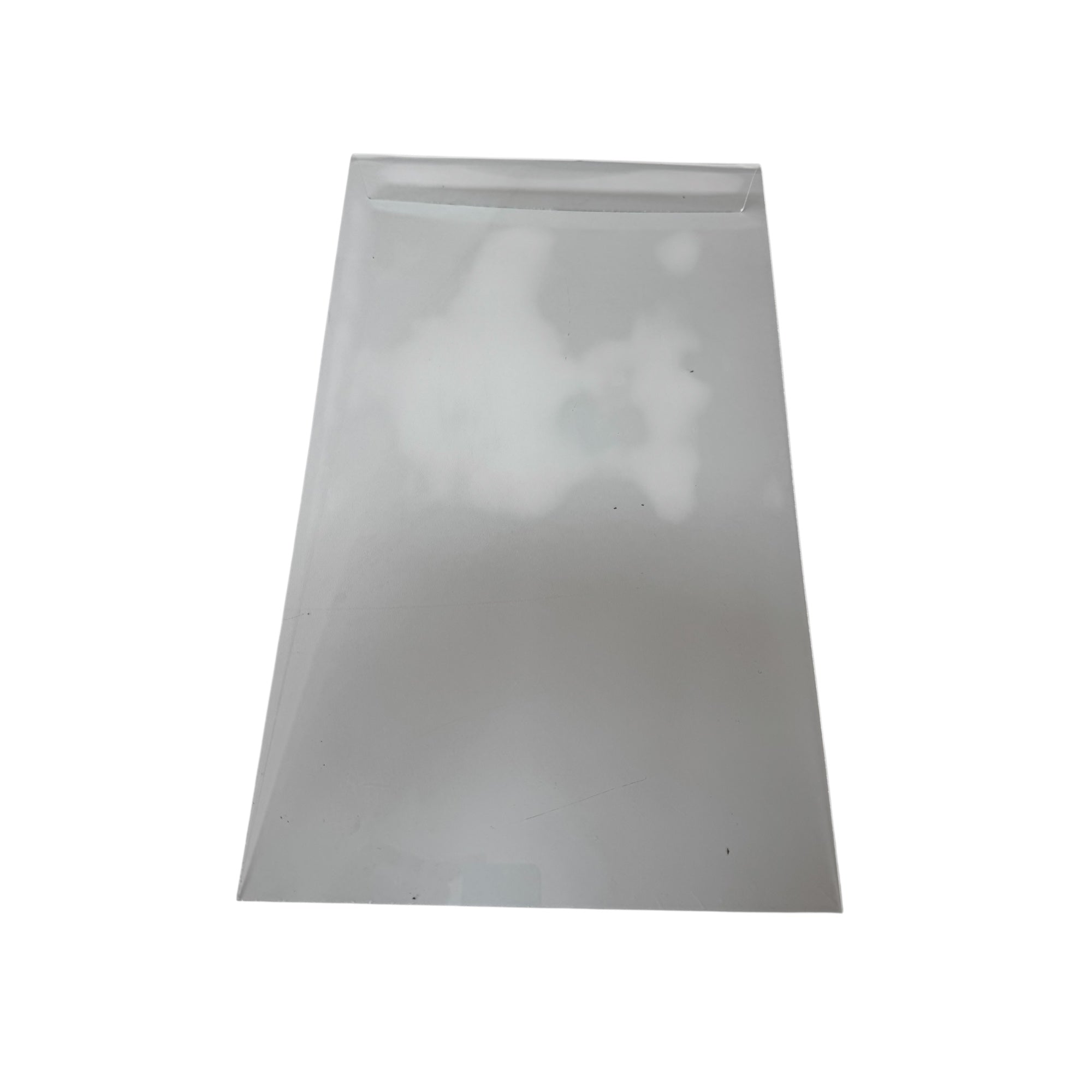 270x470mm Clear Polycarbonate PDR Door Window Shield