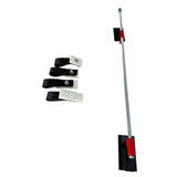 DentPDR 120 cm Single-Direction Panel Tensioning System