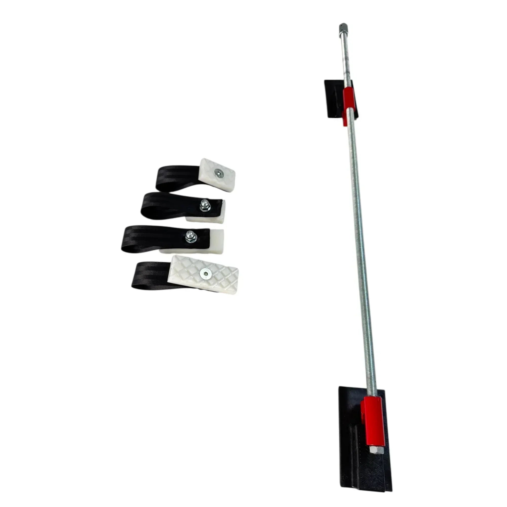 DentPDR 120 cm Single-Direction Panel Tensioning System