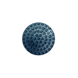 PDR Curved Round Glue Tabs (Ø36mm / 10-Piece Set)