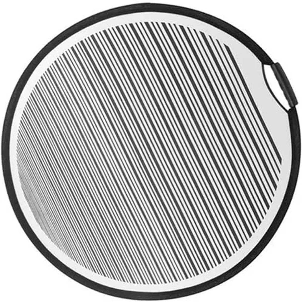 Foldable Dent Reflector Line Board