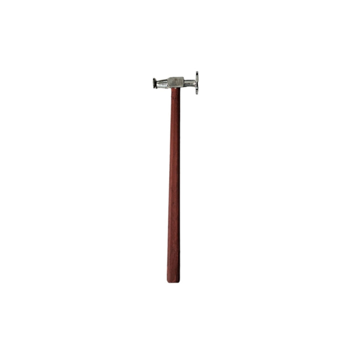 Marteau Madellion, marteaux PDR