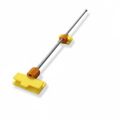 Kit de tension de bosses DentPDR 100 cm à tête articulée