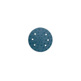 PDR Round Hole Flat Glue Tabs (Ø27mm / 10-Piece Set)