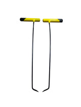 Ayder Set - 10 Pieces of Special Curve Set - PDR Tools
