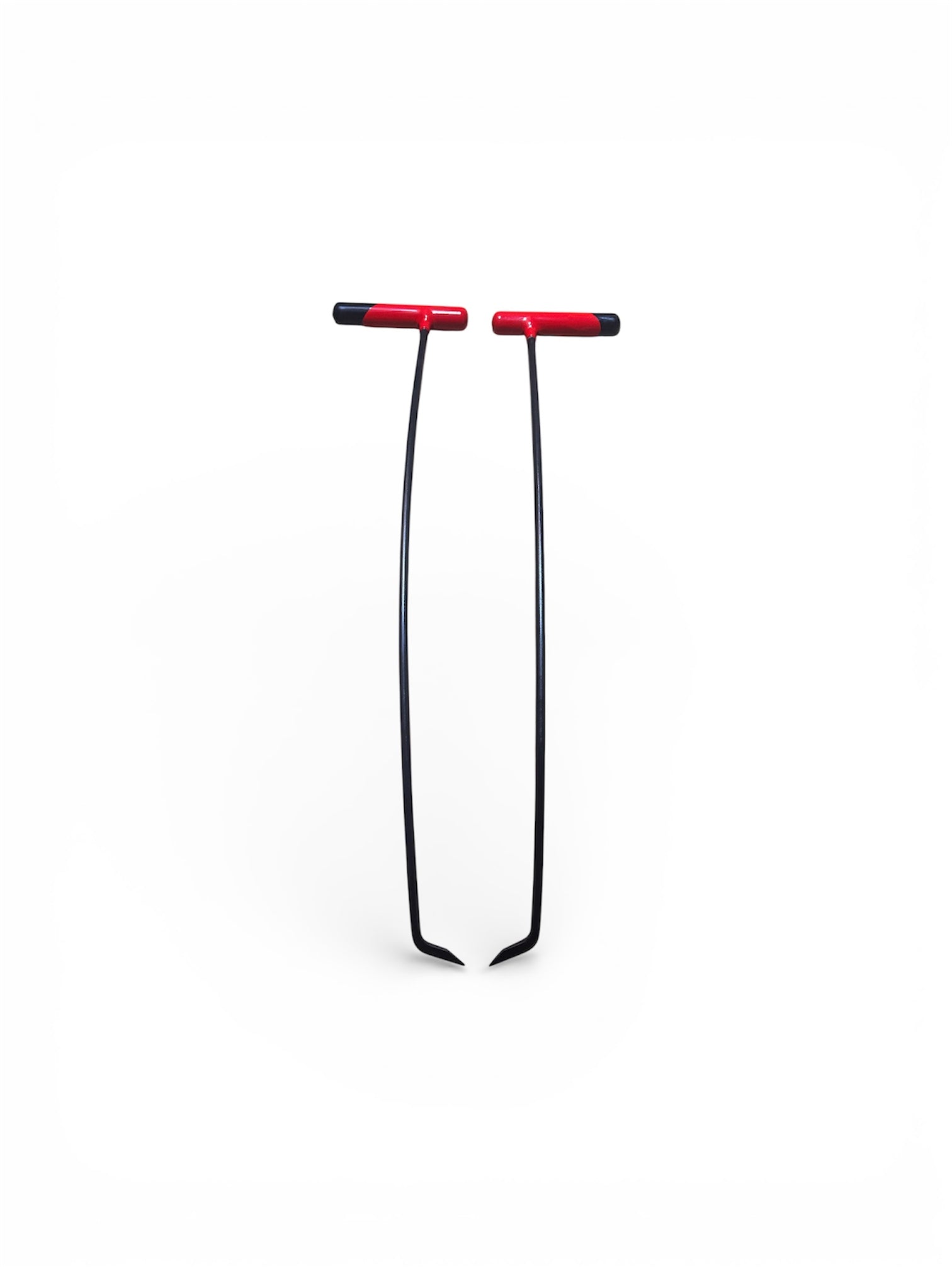 Sümela Set - 6 Pieces of Special Curve Sticks - PDR Tools