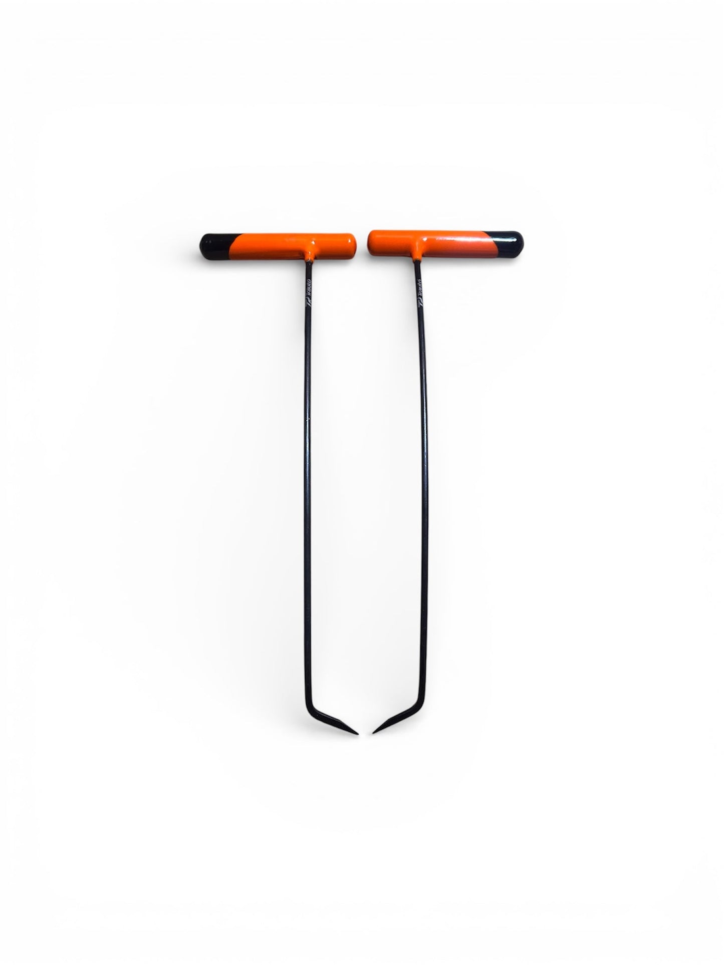 Ayder Set - 10 Pieces of Special Curve Set - PDR Tools