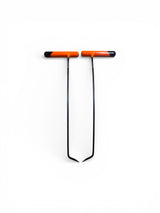 Ayder Set - 10 Pieces of Special Curve Set - PDR Tools