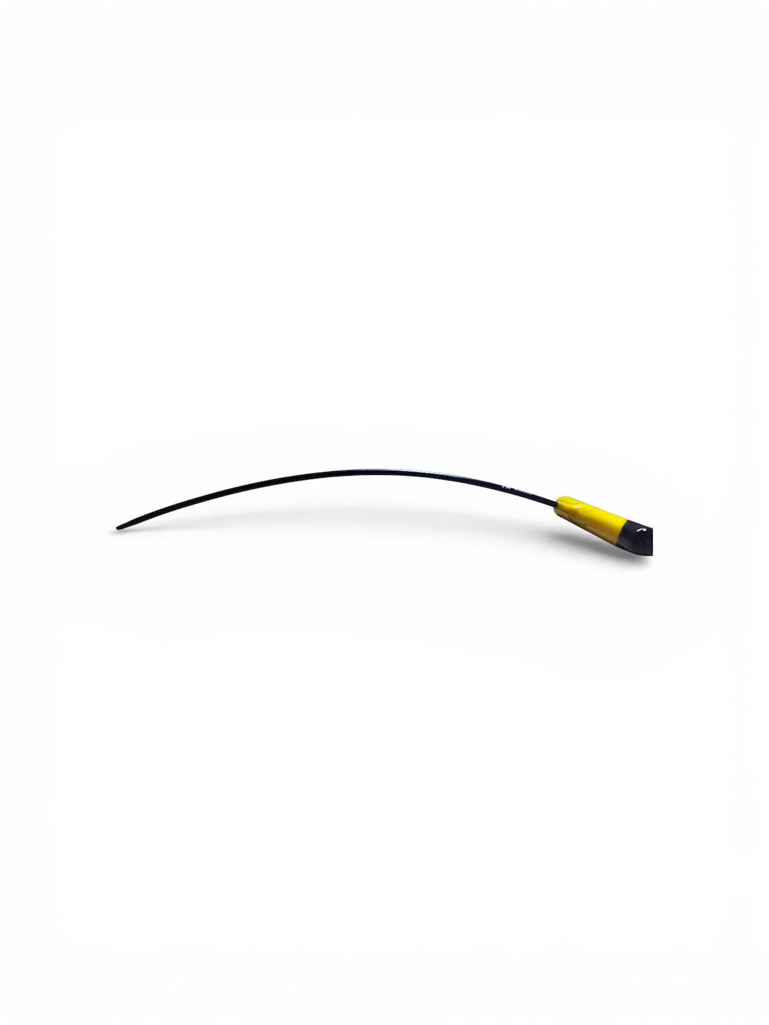 Ayder Set - 10 Pieces of Special Curve Set - PDR Tools