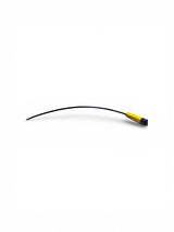 Sümela Set - 6 Pieces of Special Curve Sticks - PDR Tools