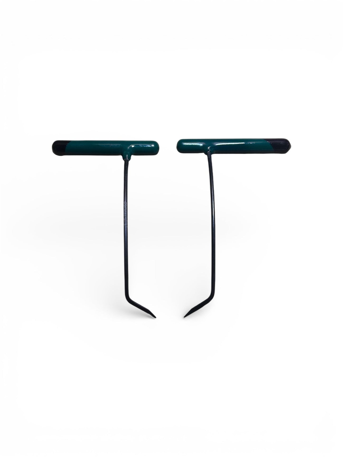 Ayder Set - 10 Pieces of Special Curve Set - PDR Tools