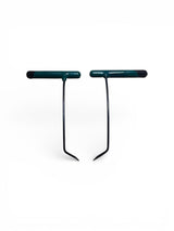 Ayder Set - 10 Pieces of Special Curve Set - PDR Tools