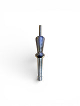 PDR Lite Slide Hammer