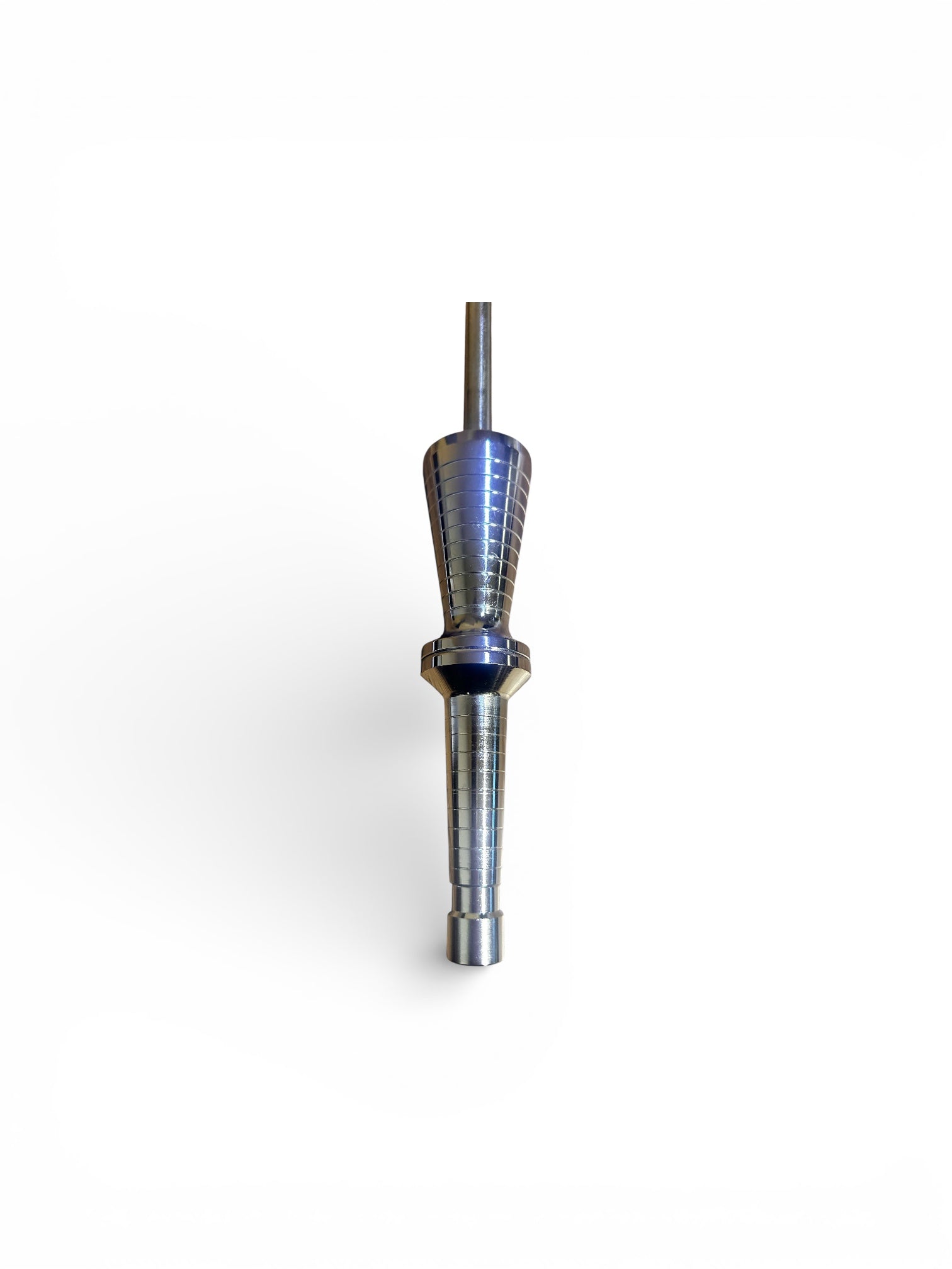 PDR Lite Slide Hammer