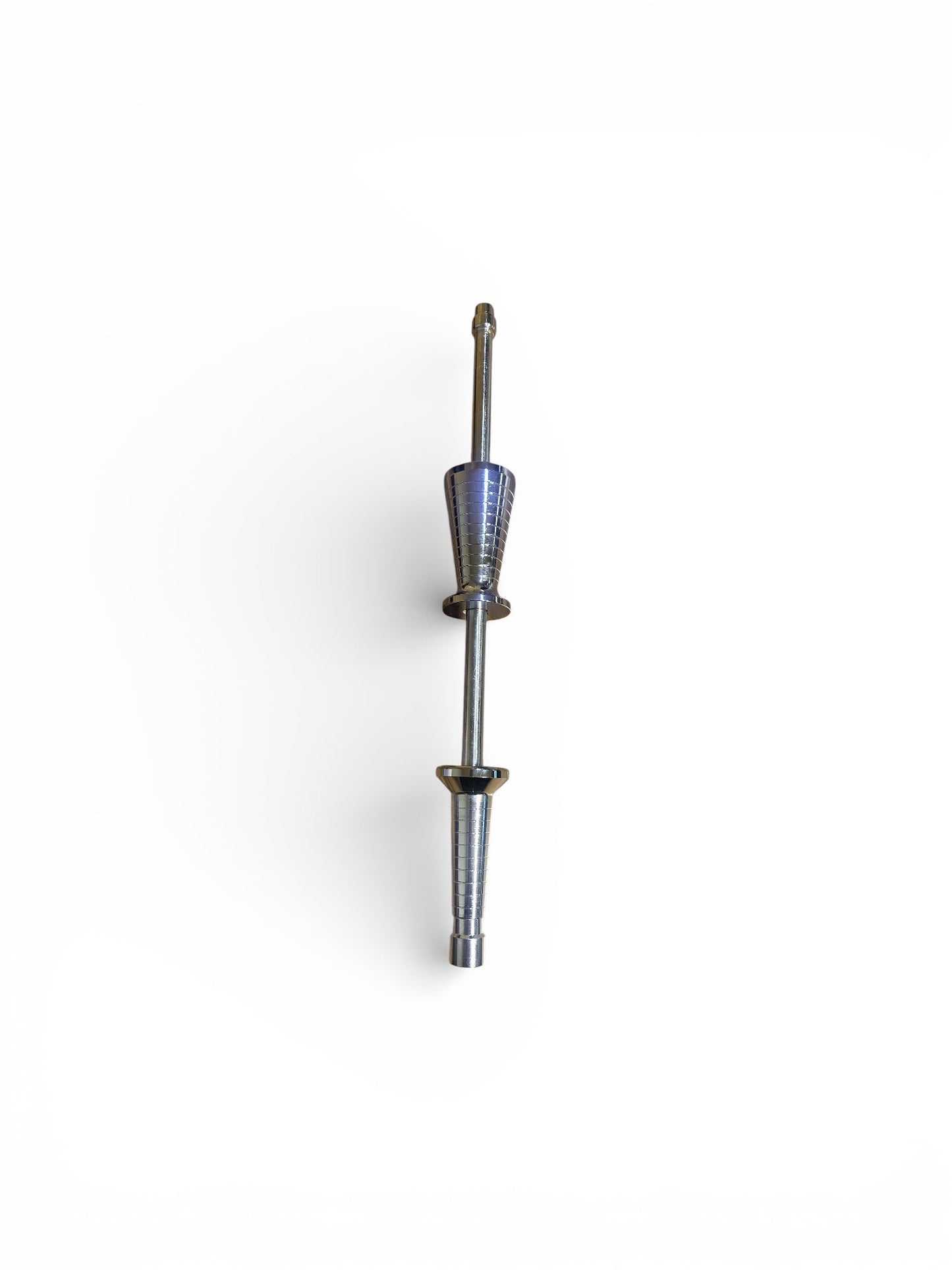 PDR Lite Slide Hammer