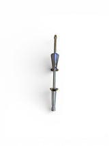 PDR Lite Slide Hammer