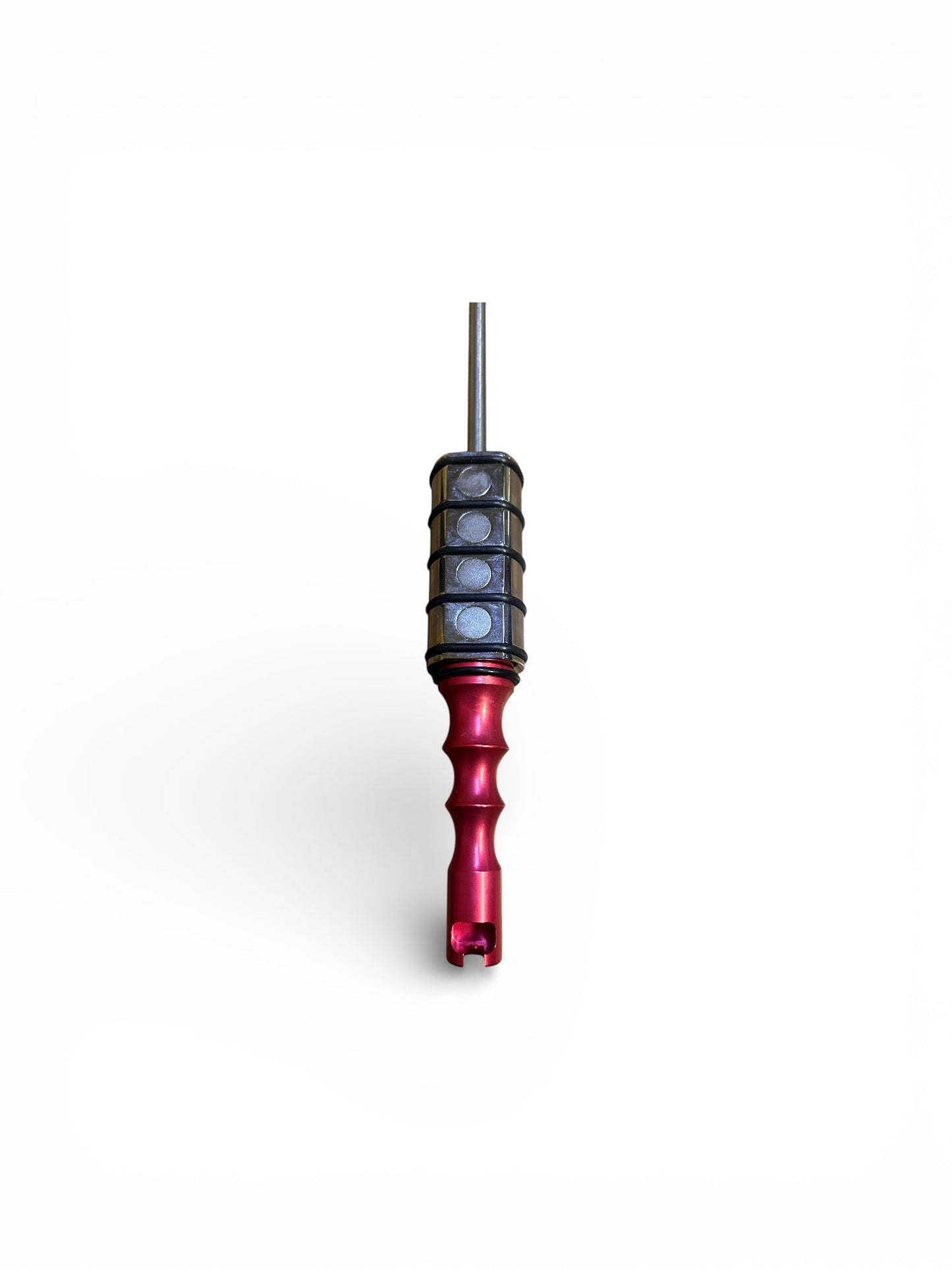 PDR Magnetic Pro Slide Hammer