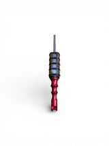 PDR Magnetic Pro Slide Hammer