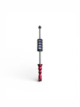 PDR Magnetic Pro Slide Hammer