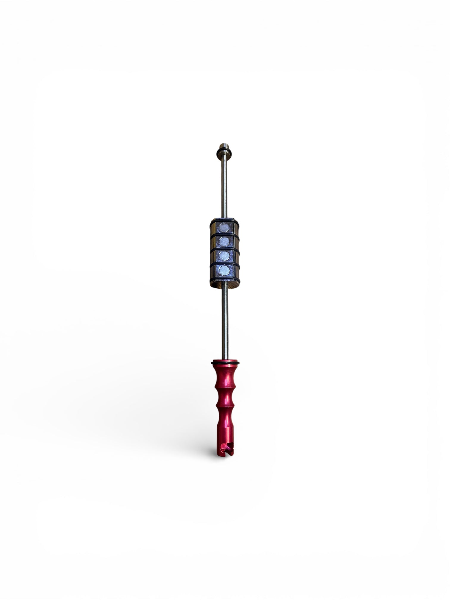 PDR Magnetic Pro Slide Hammer