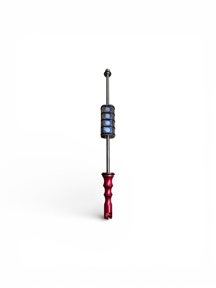 PDR Magnetic Pro Slide Hammer