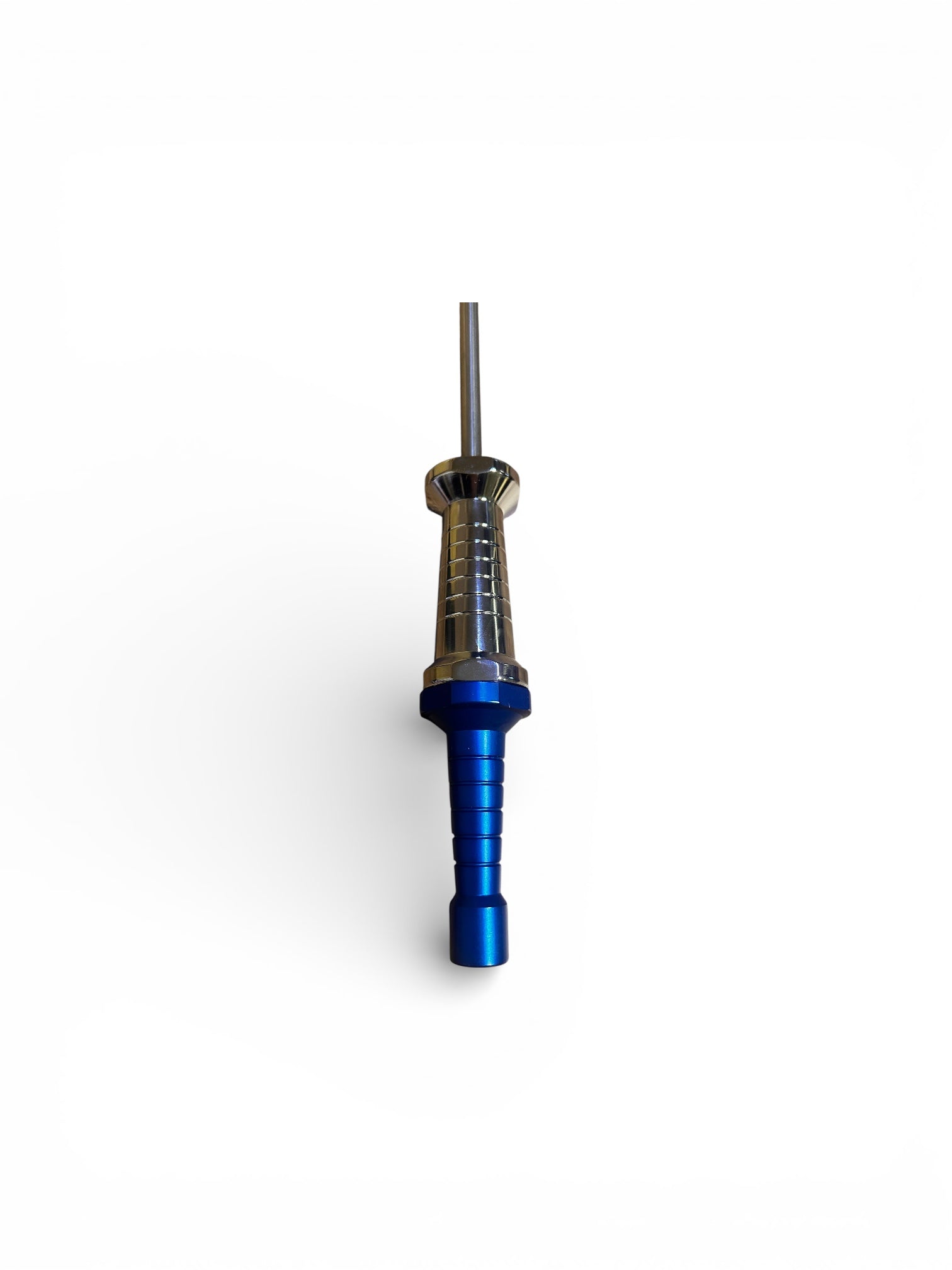 PDR Pro Slide Hammer