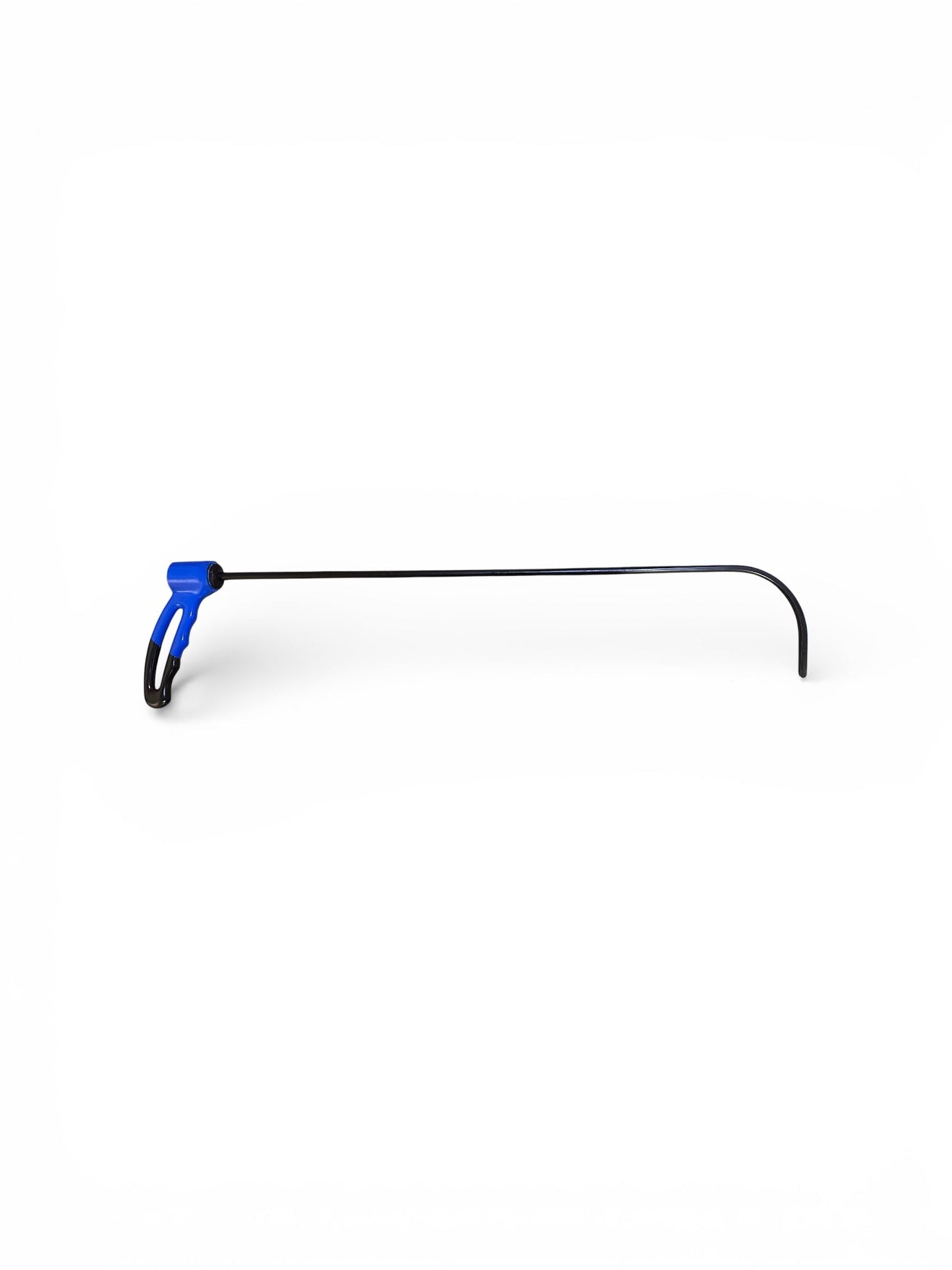 2 Pieces Adjustable Handle Rod - PDR Tools