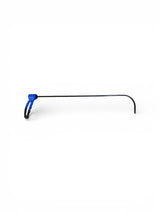 2 Pieces Adjustable Handle Rod - PDR Tools
