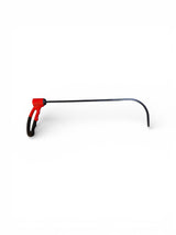 2 Pieces Adjustable Handle Rod - PDR Tools