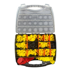 Set PDR de 120 pastilles de colle