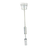 PDR Lion Claw Pulling Slide Hammer (For Centipede Glue Tabs)