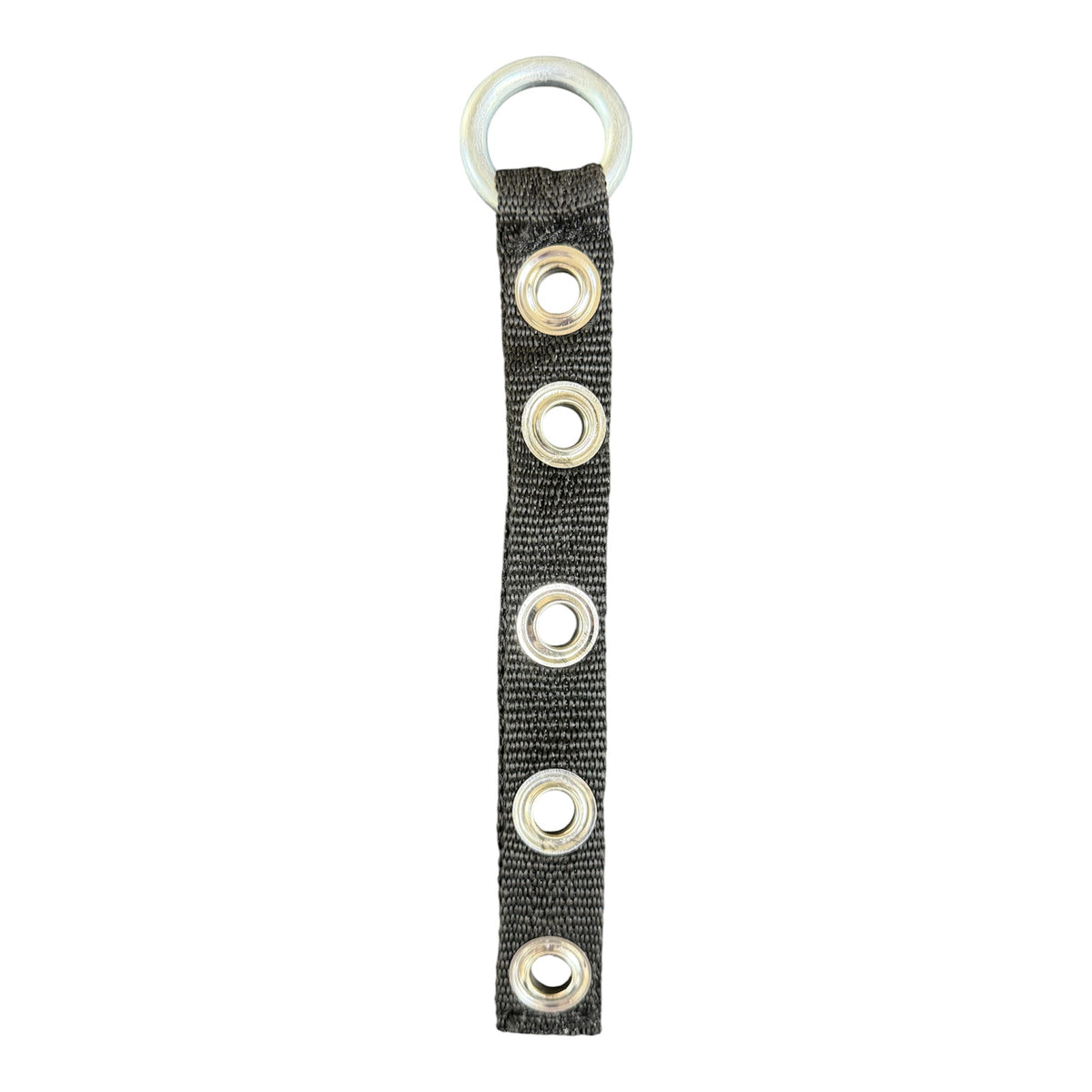 PDR Roof Support Strap
