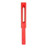 PDR Slap and Knockdown Pen Finishing Set