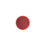 PDR Round Flat Glue Tabs (Ø26.9mm / 10-Piece Set)