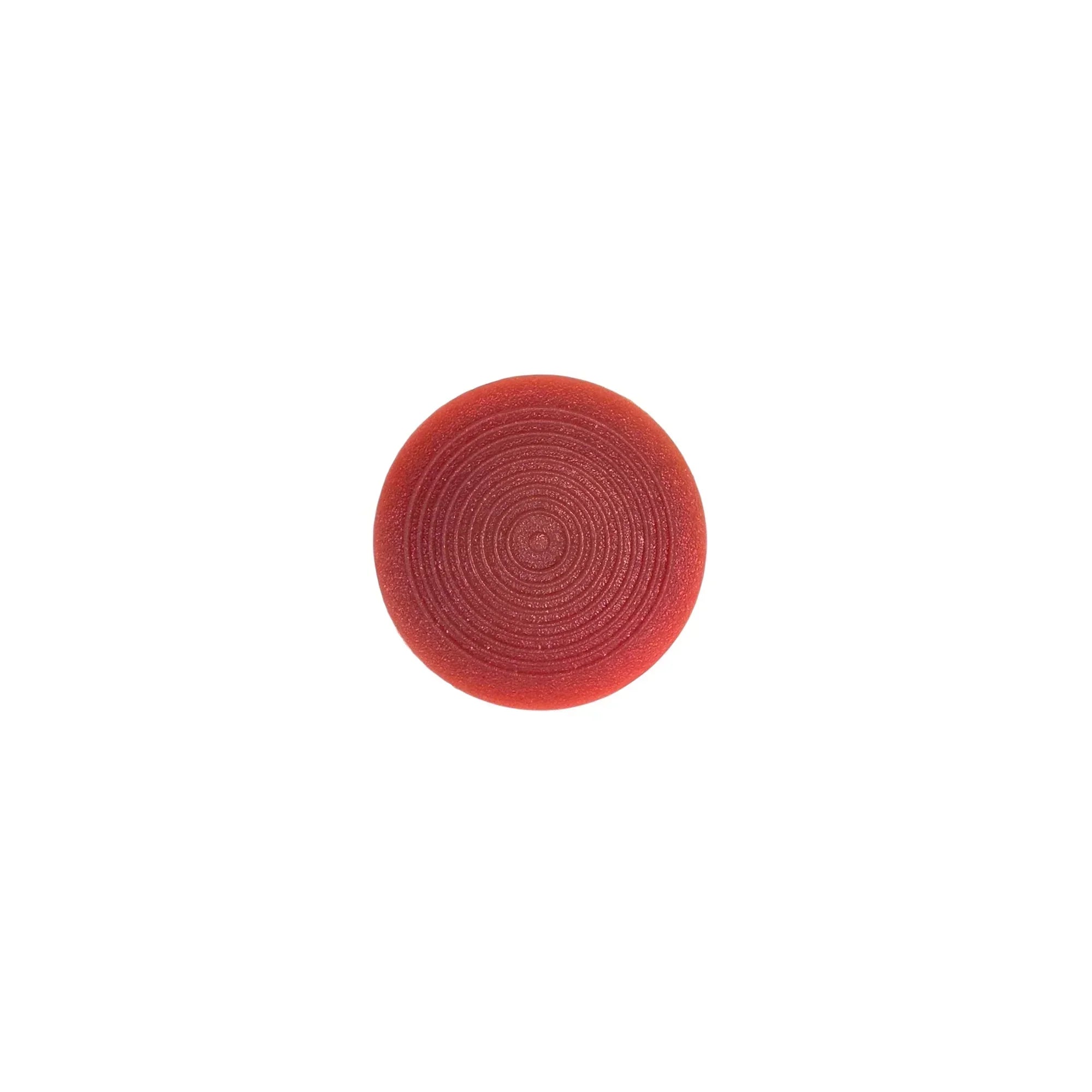 PDR Round Flat Glue Tabs (Ø26.9mm / 10-Piece Set)