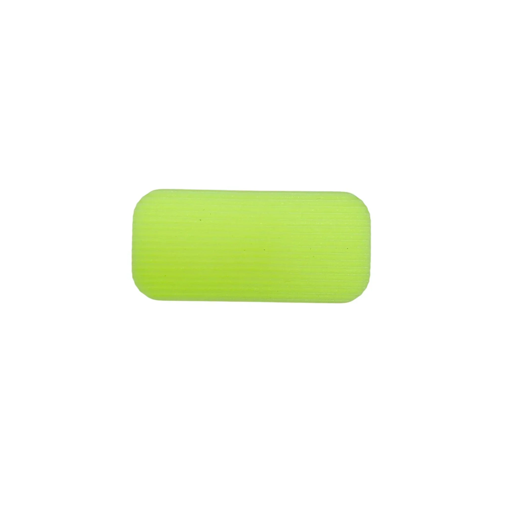 PDR Standard Flat Glue Tabs (40x20mm / 10-Piece Set)