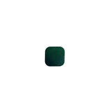 PDR Precision Square Corner Base Tabs (15x15mm / 10-Piece Set)