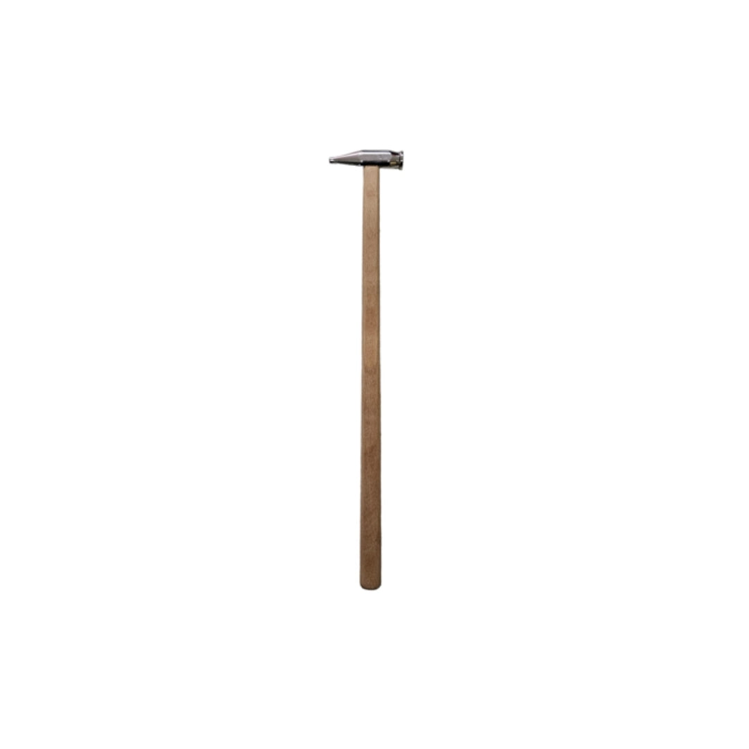 Titan Force Hammer - PDR Hammers