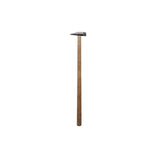 Titan Force Hammer - PDR Hammers