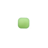PDR Square Flat Glue Tabs (20x20mm / 10-Piece Set)