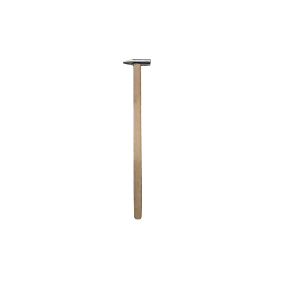 Vanguard Hammer - PDR Hammers