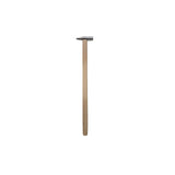 Vanguard Hammer - PDR Hammers