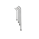 Tiran Edition 29-Piece 360° Rotating PDR Rod Set & Custom Tool Bag