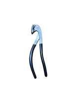 Fender Correction Tool for Car Body Repair