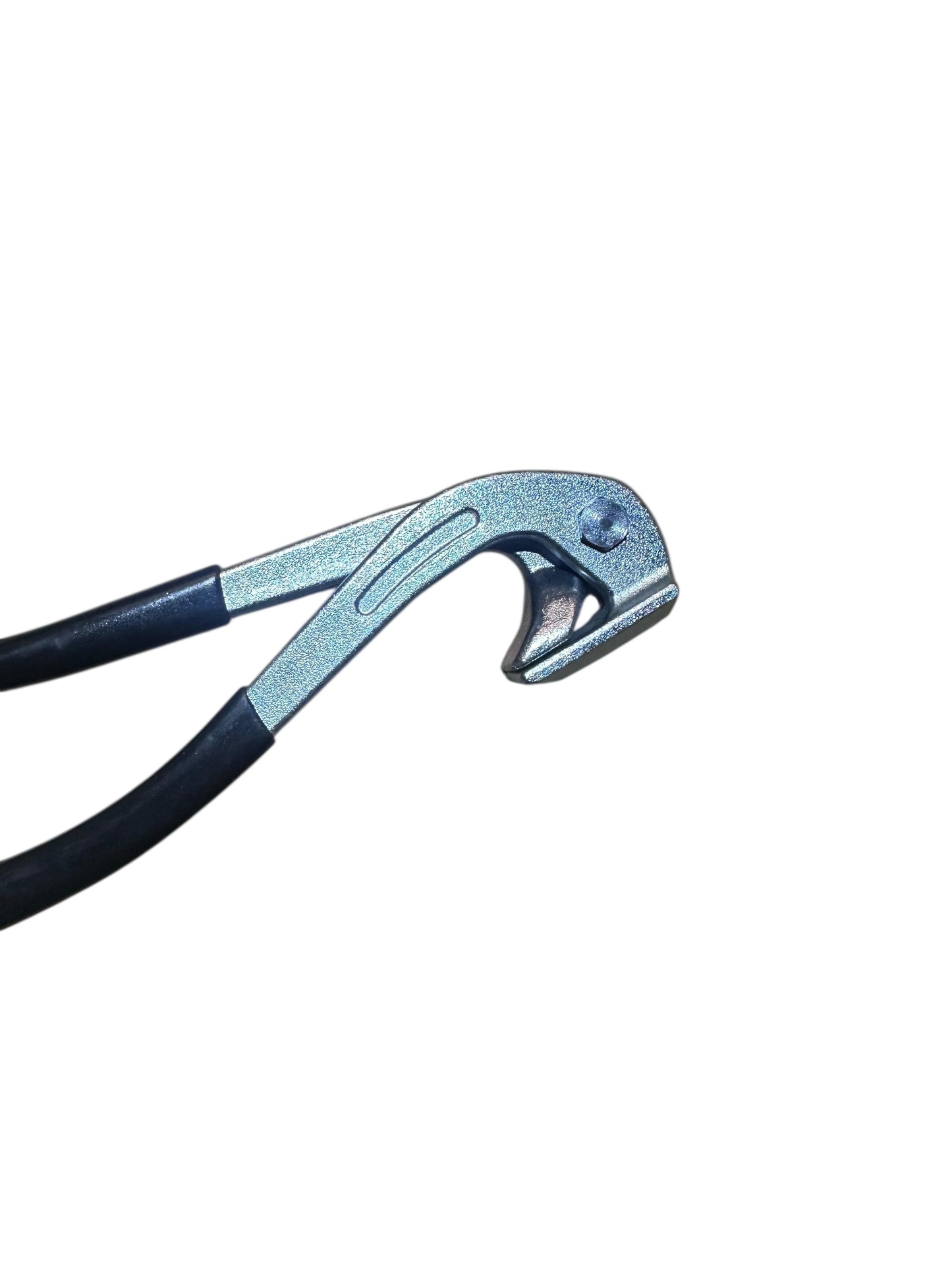 Fender Correction Tool for Car Body Repair