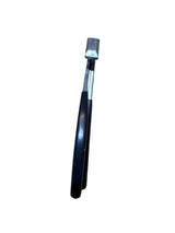 Fender Correction Tool for Car Body Repair